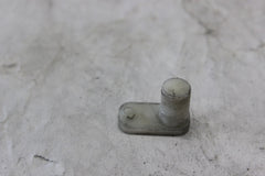 38900-08 MECHANICAL CLUTCH PIN W/HEAD 2010 H-D ULTRA CLASSIC FLHTCU