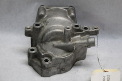 0f2c3842-a9c1-4713-b938-6aa8d15f7174