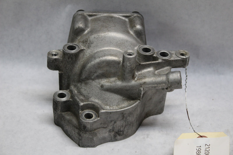 0f2c3842-a9c1-4713-b938-6aa8d15f7174