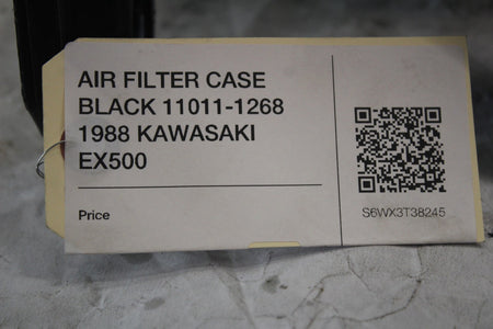 0ae90700-99c0-47ca-931d-c6a02f2b6a29