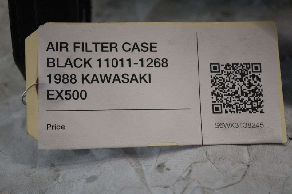 0ae90700-99c0-47ca-931d-c6a02f2b6a29