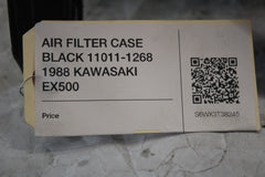0ae90700-99c0-47ca-931d-c6a02f2b6a29