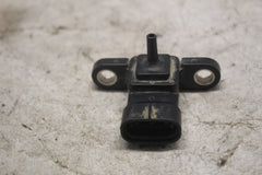 46fbcab6-87d6-43c1-8dce-97be32584595