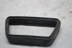 0547ff83-7365-4adb-88dd-41614fe88381