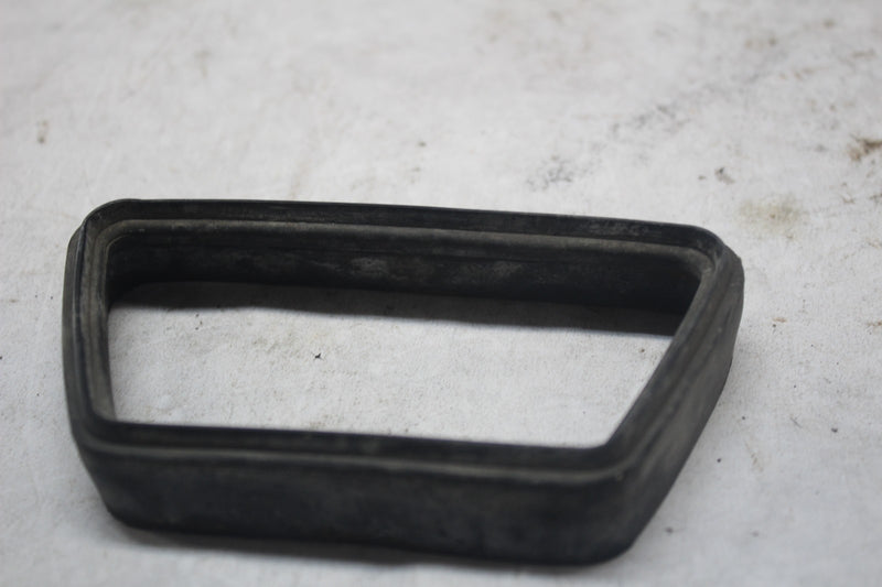 0547ff83-7365-4adb-88dd-41614fe88381