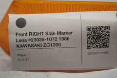 58a8618f-e4c0-44be-ab0d-bda626155b81