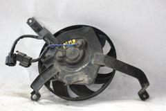 03ae7079-8b2a-4bf4-afbd-d1e554ffaf74