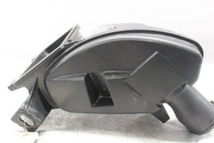 707800700 AIR INTAKE SILENCER 2022 CAN AM RYKER