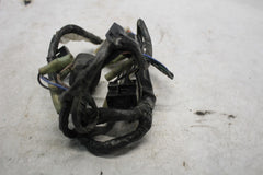 b8e1ffd8-f8f8-41a9-ade9-dcc5e1a7b866