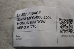 f29546a7-5a9b-4e32-940e-5f9060a37071