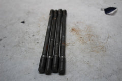 8873ff70-f8dc-4dc8-8b21-318b2246dfd9