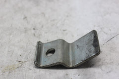 Battery Clamp 66185-97 2000 H-D ELECTRAGLIDE FLHT