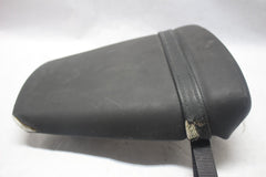 5e0b4a56-9ea2-40c0-8f3c-a1e5e057d50a