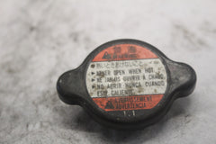 db44ddea-4be4-4ba7-9f07-68eda3fad1f5