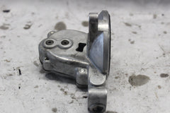 OIL PUMP ASSY 16082-5001 1982 KAW SPECTRE KZ1100