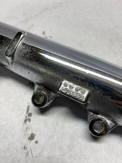 c676009f-e343-4143-8a6a-138f8c6fad57