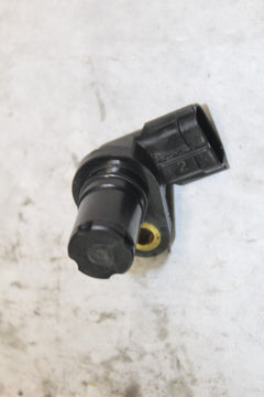 SPEED SENSOR 34990-10F00 2000 SUZUKI INTRUDER VL1500