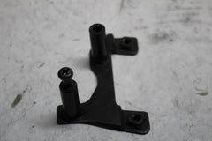 4e1fab1c-4116-4032-a952-cc8e123e3d9d