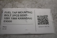 225dc81f-5933-4ceb-a300-3420a6c173fe