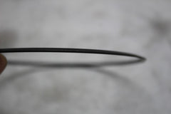 f0c3fe11-135e-411b-990e-06640a7f78b3