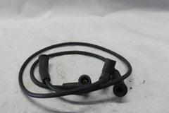 Fuel Rail Harley Davidson 27721-08 2010 H-D ULTRA CLASSIC FLHTCU