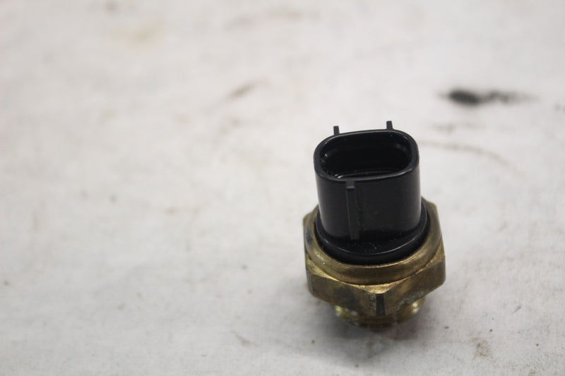 2e808acc-dab6-40ca-9855-7d422afe46ea