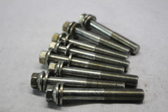 b15487c1-067b-4f0b-bd7a-e49b144138da