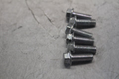 f6dae178-9c6c-413c-845c-07af9811afd7