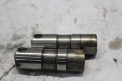 HYDRAULIC LIFTERS 18538-99 (2) 2008 H-D ELECTRAGLIDE FLHT