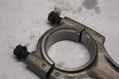 f21b752a-6d65-4e5a-a169-fb941f5100c6