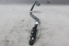 FEED OIL LINE 33525-00 2001 H-D SOFTAIL DUECE FXSTD