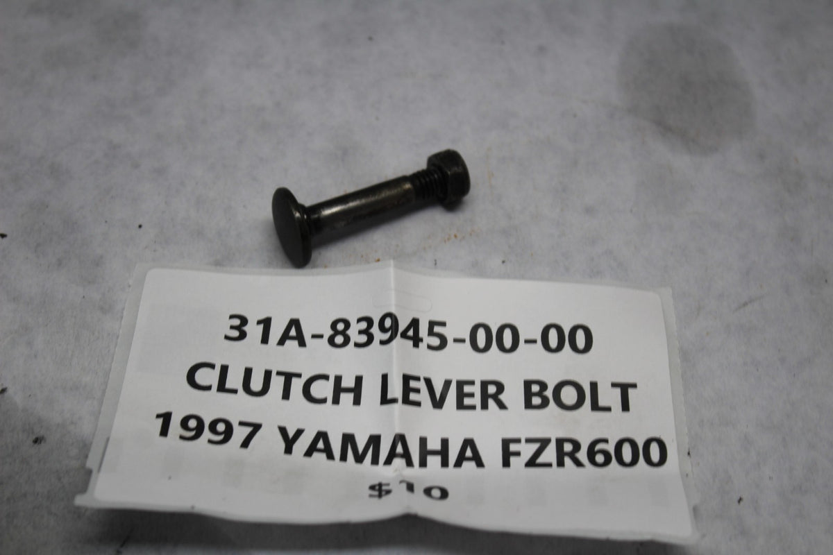 fd58173d-3034-4d80-8bf4-83892088f706