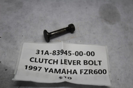 fd58173d-3034-4d80-8bf4-83892088f706