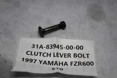 fd58173d-3034-4d80-8bf4-83892088f706