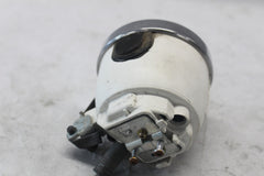 37200-ME9-671 SPEEDOMETER SPEEDO 8026 MILES 1983 HONDA SHADOW VT750C
