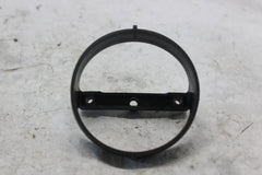 67689-00 4” Gauge Back Clamp 2000 H-D ELECTRAGLIDE FLHT