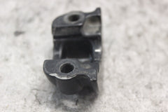 Master Cylinder Or Clutch Half-Clamp 45138-08 2008 H-D ELECTRAGLIDE FLHT