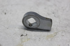 Jiffy Kickstand Leg Stop 50015-74 2000 H-D ELECTRAGLIDE FLHT