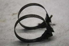 653c3791-7e2b-4f27-86f5-4fa8f6cc632a