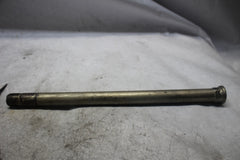 d17d710a-c3a7-4f86-97d5-0550634b71fa