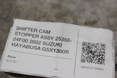 c1d53a78-d88c-4955-9588-8c6eba712ed7