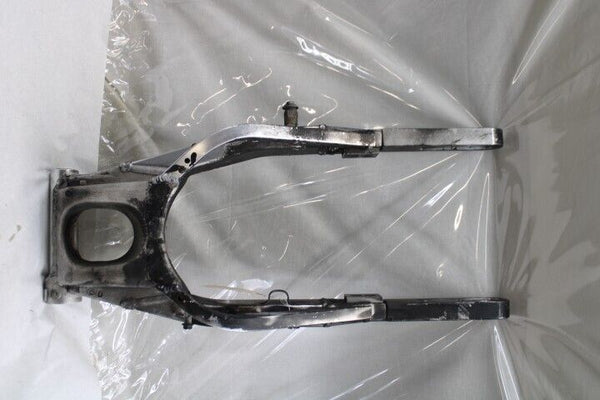 Swingarm 61000-02FA0 2002 Suzuki TL1000