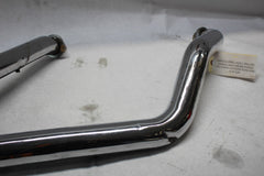 4a9db045-f049-49c5-8804-198109234838