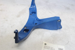 UPPER COWL STAY A(BLUE)64501-MEE-000 2006 HONDA CBR600RR