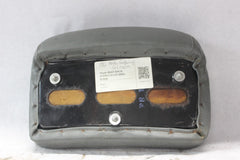 Trunk SEAT-BACK (TYPE1) 81125-MB9-870ZA 1982 HONDA GOLDWING GL1100