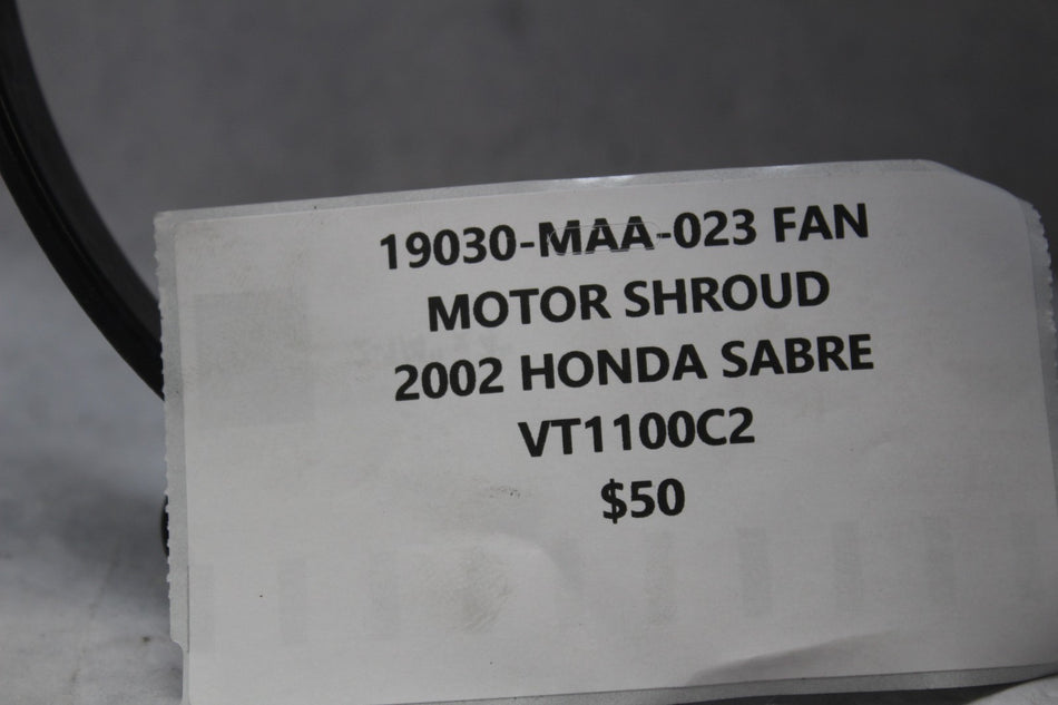 3e92851e-722f-426b-903a-292689dfe366