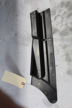 Debris Deflector 60386-09 2022 RG SPECIAL