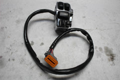 616bea60-4d78-48ee-9477-82364358cb44