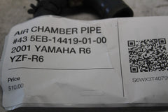 590e82a1-9452-472b-aa84-83b3e5ab12ee