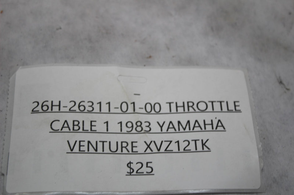 3422e3a4-64ae-4752-b3ed-3b53ae4bb370